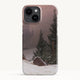 iPhone 13 Mini / Slim Case