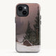 iPhone 13 Mini / Tough Case