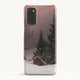 Galaxy S20 / Slim Case