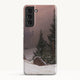 Galaxy S21 / Slim Case