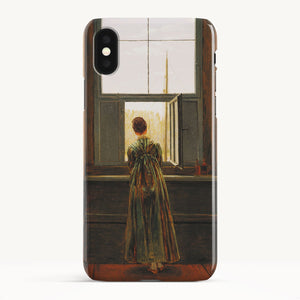 iPhone XS / Slim Case