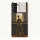 Galaxy S21 / Slim Case