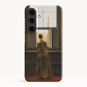 Galaxy S24 / Slim Case