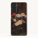 Galaxy S21 FE / Slim Case