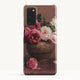 Galaxy S20 FE / Slim Case