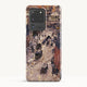 Galaxy S20 Ultra / Slim Case