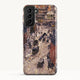 Galaxy S21 Plus / Tough Case