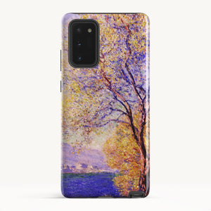 Galaxy Note 20 / Tough Case