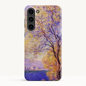 Galaxy S23 Plus / Slim Case