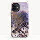 iPhone 12 Mini / Tough Case