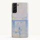 Galaxy S21 Plus / Slim Case