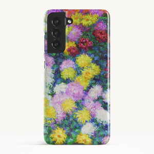 Galaxy S21 FE / Slim Case