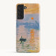 Galaxy S21 FE / Slim Case