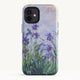 iPhone 12 Mini / Tough Case