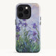 iPhone 15 Pro / Tough Case