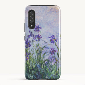 Galaxy A90 5G / Tough Case