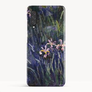 Galaxy A90 5G / Slim Case