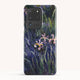 Galaxy S20 Ultra / Slim Case