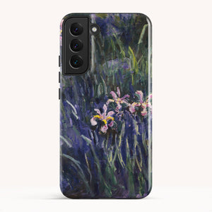 Galaxy S22 Plus / Tough Case