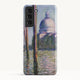 Galaxy S21 / Slim Case