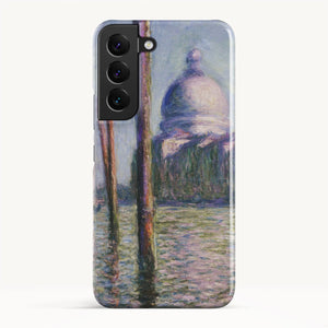 Galaxy S22 / Slim Case