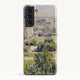 Galaxy S21 / Slim Case