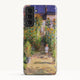 Galaxy S21 / Slim Case