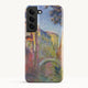 Galaxy S22 / Slim Case