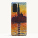 Galaxy S20 FE / Slim Case