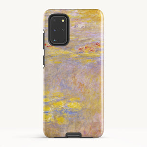 Galaxy S20 Plus / Tough Case