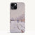 iPhone 15 / Slim Case