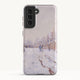 Galaxy S21 / Tough Case