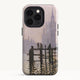 iPhone 14 Pro / Tough Case