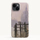 iPhone 15 / Slim Case