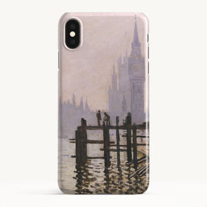 iPhone XS Max / Slim Case