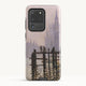 Galaxy S20 Ultra / Tough Case