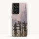 Galaxy S21 Ultra / Slim Case