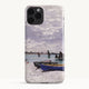 iPhone 11 Pro / Slim Case