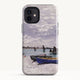 iPhone 12 Mini / Tough Case