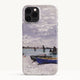 iPhone 12 Pro / Slim Case