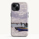 iPhone 13 / Tough Case