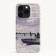 iPhone 14 Pro / Slim Case