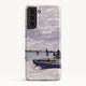 Galaxy S21 / Slim Case