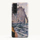 Galaxy S21 / Slim Case