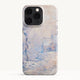 iPhone 13 Pro / Slim Case