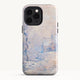 iPhone 15 Pro Max / Tough Case