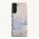 Galaxy S21 / Slim Case