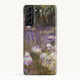 Galaxy S21 Plus / Slim Case