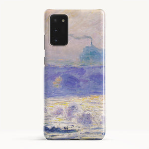 Galaxy Note 20 / Slim Case