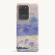 Galaxy S20 Ultra / Slim Case